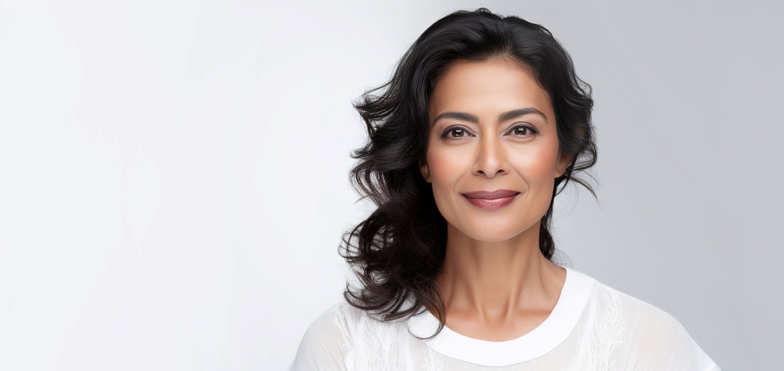 Anti-Ageing