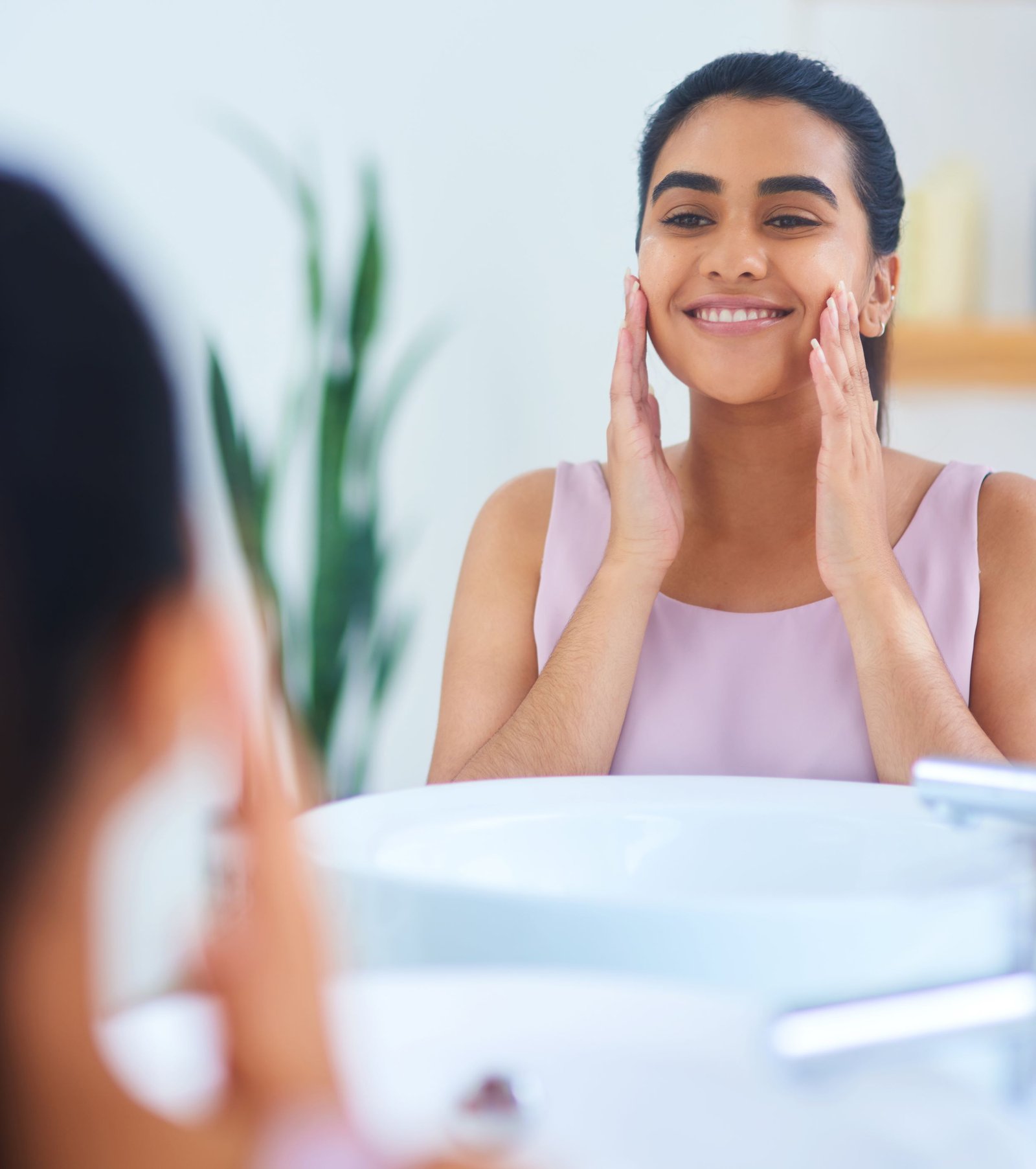 Clinical Skin Disorders