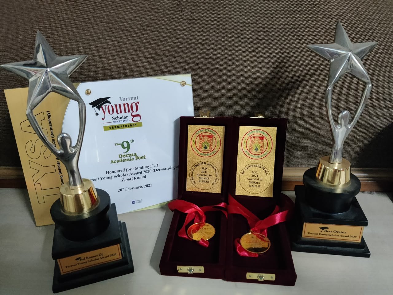 Gallery Img 28