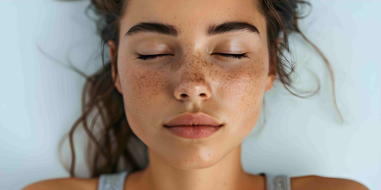 Melasma