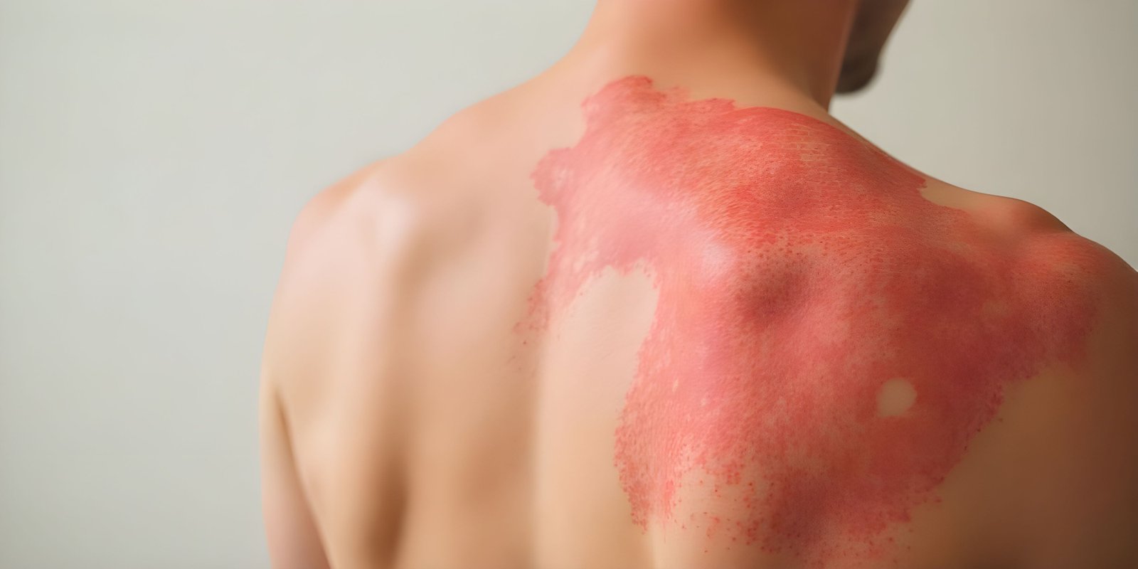 Psoriasis