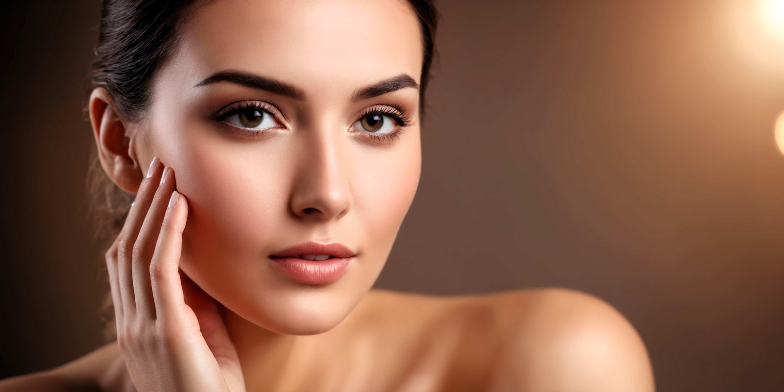 Skin Tightening
