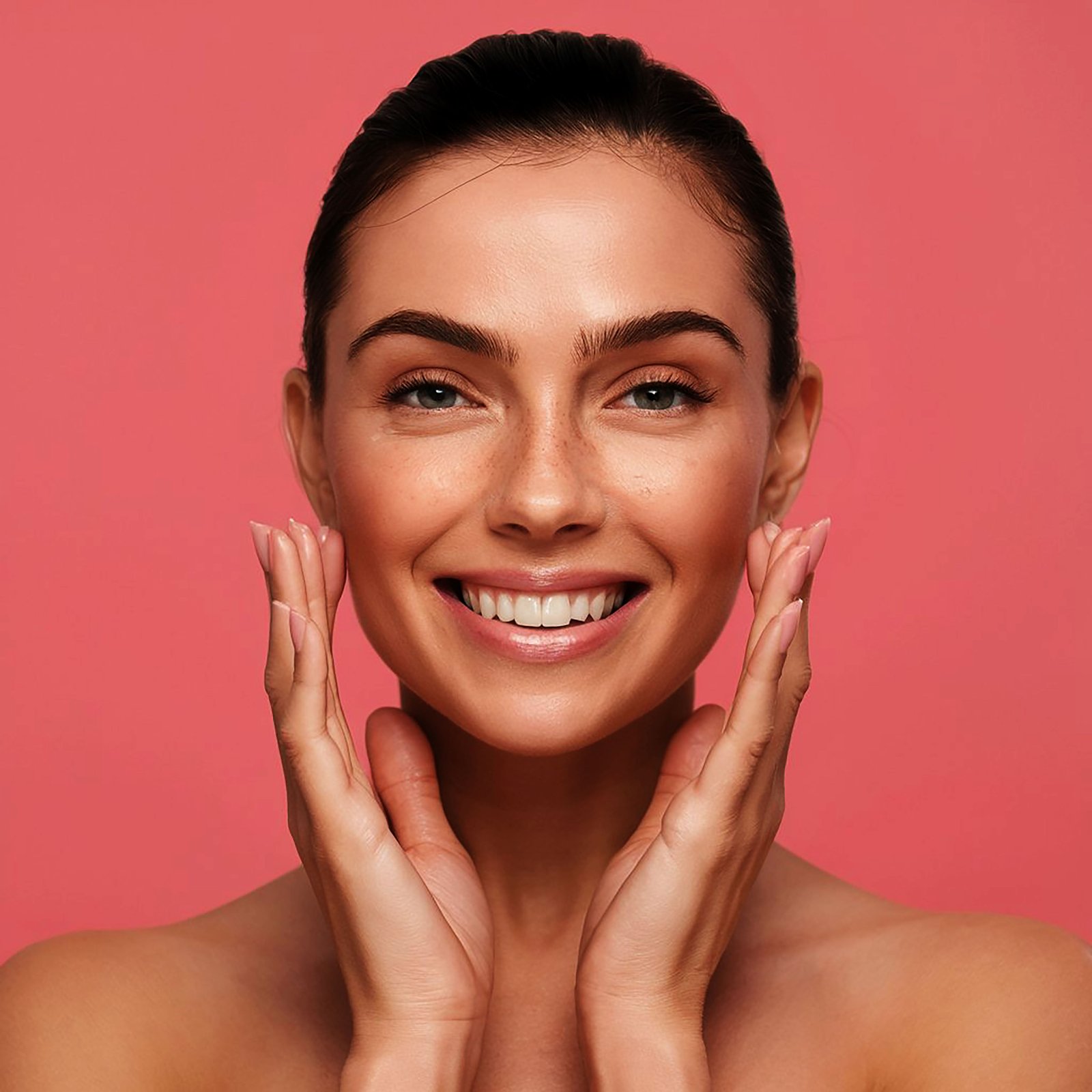 Facial aesthetics and anti-ageing treatment in Ahmedabad by Dr. Shikha Shah